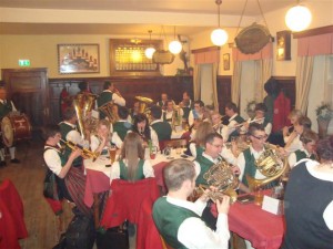 Kirchenkonzert 2012 070