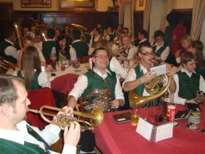 Kirchenkonzert 2012 072