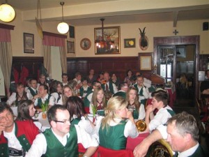 Kirchenkonzert 2012 079