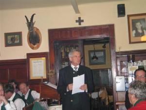 Kirchenkonzert 2012 080