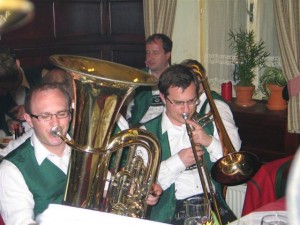 Kirchenkonzert 2012 085