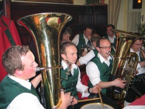 Kirchenkonzert 2012 086