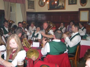 Kirchenkonzert 2012 087