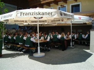 2012-04-28 Konzertwertung Uttendorf