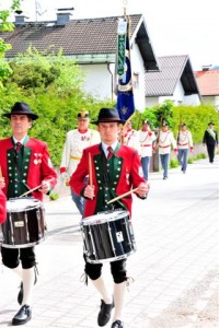Landesdelegiertentag Kameradschaftsbund 034
