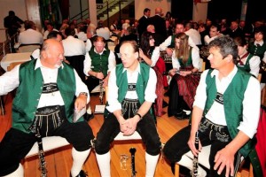 Landesdelegiertentag Kameradschaftsbund 038