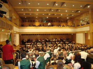 Landesdelegiertentag Kameradschaftsbund 039