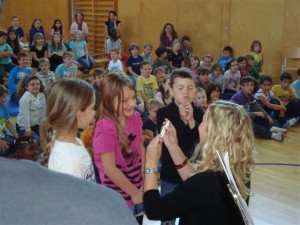 Instrumentenvorstellung 2012 031