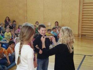 Instrumentenvorstellung 2012 032