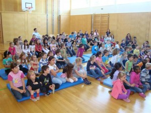 Instrumentenvorstellung 2012 033