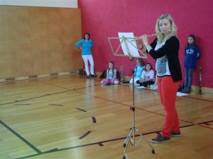 Instrumentenvorstellung 2012 034