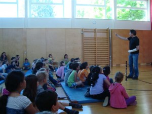Instrumentenvorstellung 2012 035