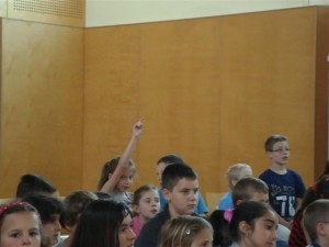 Instrumentenvorstellung 2012 036