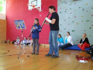 Instrumentenvorstellung 2012 037