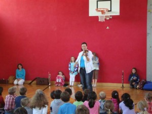 Instrumentenvorstellung 2012 038