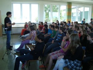 Instrumentenvorstellung 2012 039