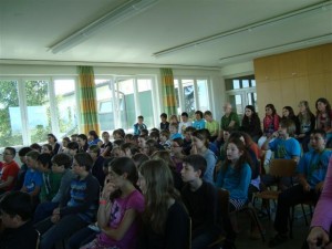 Instrumentenvorstellung 2012 040