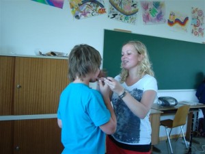 Instrumentenvorstellung 2012 041