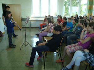 Instrumentenvorstellung 2012 043