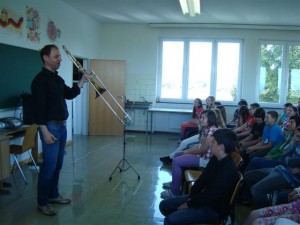 Instrumentenvorstellung 2012 044