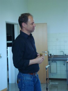 Instrumentenvorstellung 2012 045