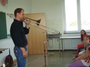 Instrumentenvorstellung 2012 046