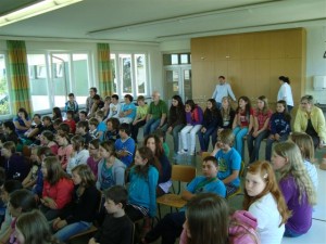 Instrumentenvorstellung 2012 047