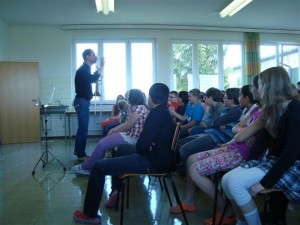 Instrumentenvorstellung 2012 048