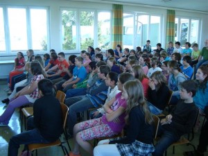 Instrumentenvorstellung 2012 049