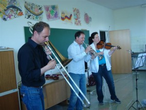 Instrumentenvorstellung 2012 051