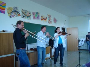 Instrumentenvorstellung 2012 052