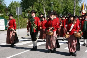 150 Jahre Liedertafel Neumarkt 032