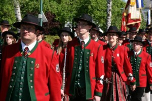 150 Jahre Liedertafel Neumarkt 033