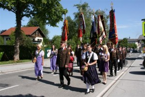 150 Jahre Liedertafel Neumarkt 034