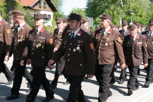 150 Jahre Liedertafel Neumarkt 035