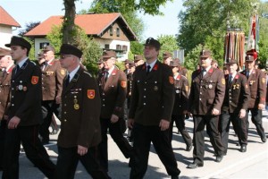 150 Jahre Liedertafel Neumarkt 036
