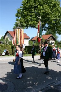150 Jahre Liedertafel Neumarkt 037