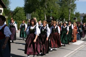 150 Jahre Liedertafel Neumarkt 038