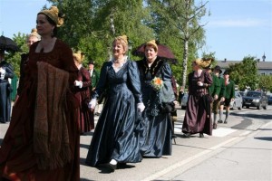 150 Jahre Liedertafel Neumarkt 040