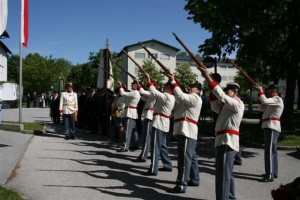 150 Jahre Liedertafel Neumarkt 041