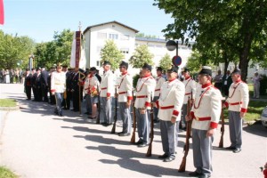 150 Jahre Liedertafel Neumarkt 042