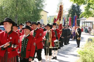 150 Jahre Liedertafel Neumarkt 043