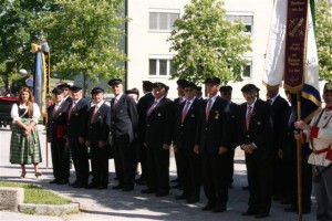 150 Jahre Liedertafel Neumarkt 044