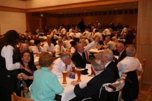 150 Jahre Liedertafel Neumarkt 045