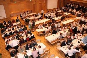 150 Jahre Liedertafel Neumarkt 046