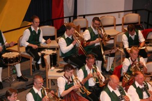 150 Jahre Liedertafel Neumarkt 047