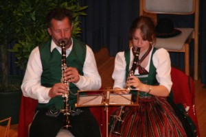 150 Jahre Liedertafel Neumarkt 048