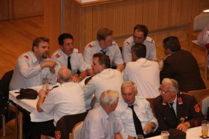 150 Jahre Liedertafel Neumarkt 049