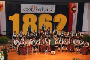 150 Jahre Liedertafel Neumarkt 050