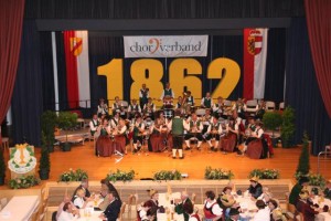 150 Jahre Liedertafel Neumarkt 051